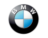 BMW Motorrad BMW Motorrad