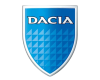 Dacia Dacia