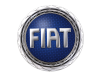 Fiat Fiat