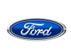 Ford Transporter Ford Transporter