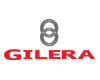 Gilera Gilera