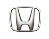 Honda Motorrad Honda Motorrad