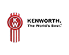 Kenworth Kenworth