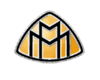 Maybach Maybach