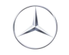 Mercedes Trucks Mercedes Trucks