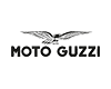 Moto Guzzi Moto Guzzi