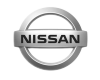 Nissan Transporter Nissan Transporter