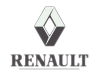 Renault Trucks Renault Trucks