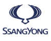 Ssangyong Ssangyong