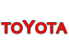 Toyota Transporter Toyota Transporter