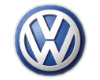 Volkswagen Trucks Volkswagen Trucks