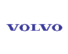 Volvo Volvo